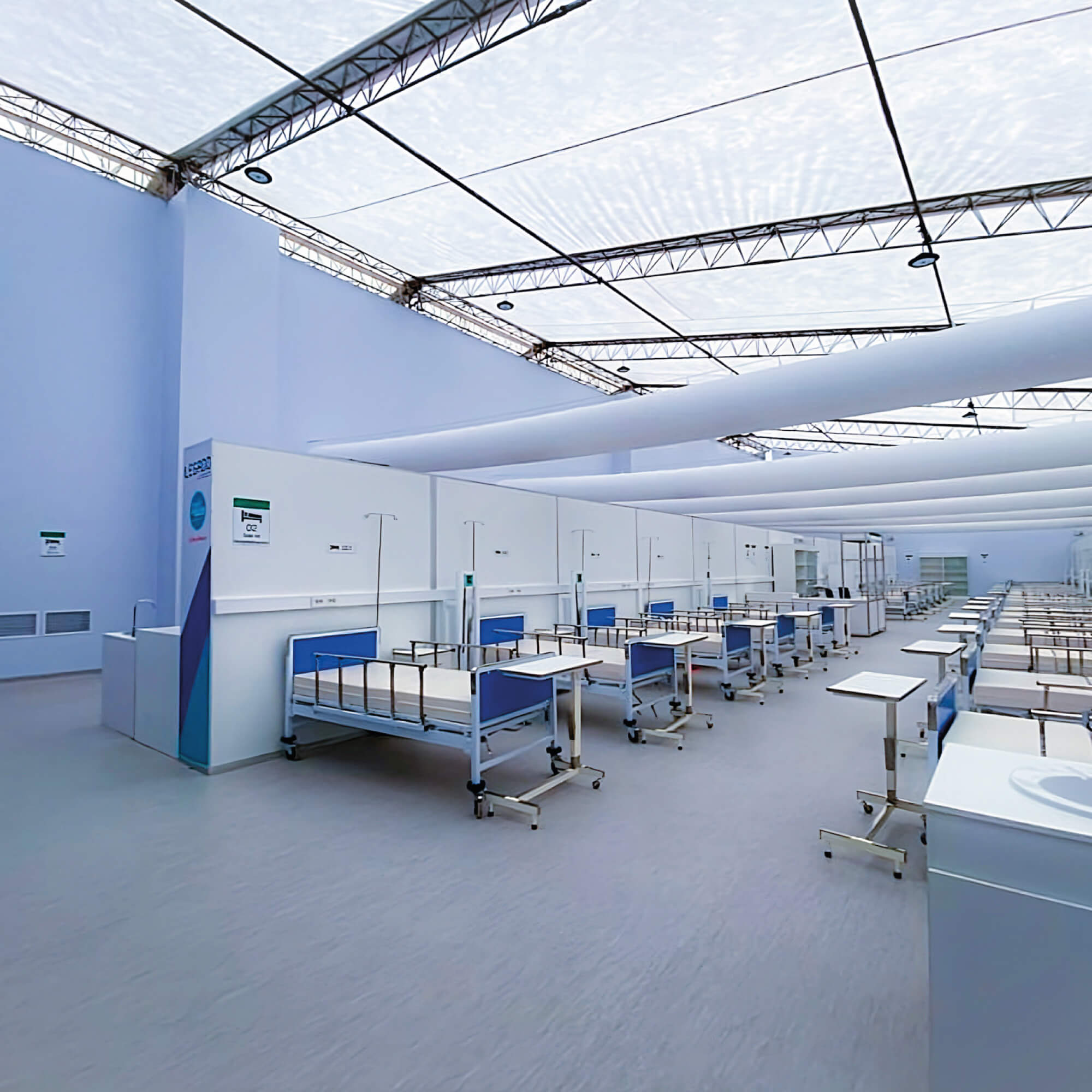 Hospitales_1